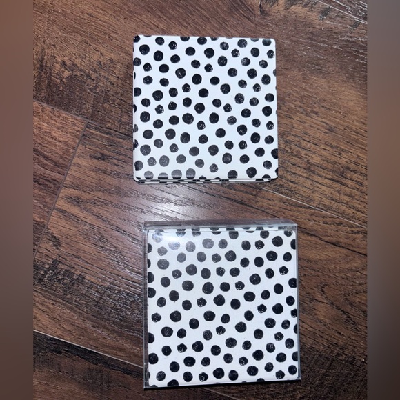 The Spring Shop Coasters - Picture 9 of 12